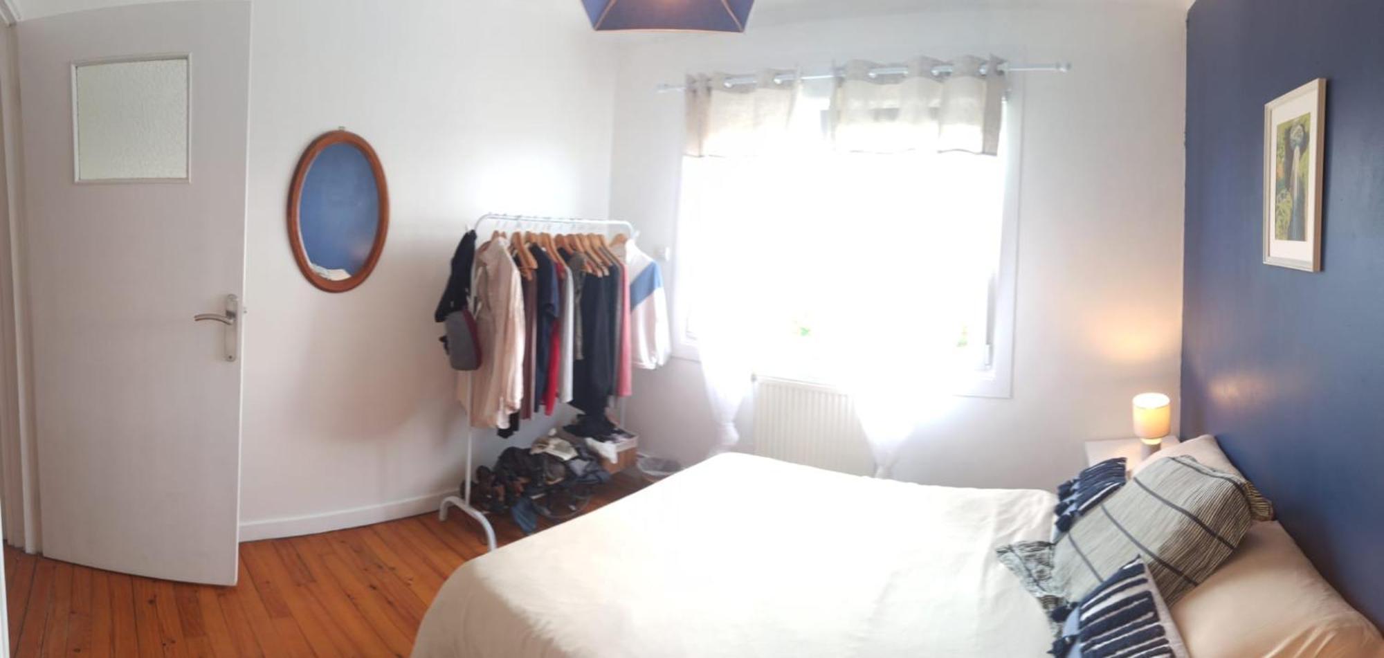 Nice House, Garden And Bbq 3Km From The Beach / Jolie Maison, Jardin Et Bbq A 3 Km De La Plage Coudekerque-Branche ภายนอก รูปภาพ