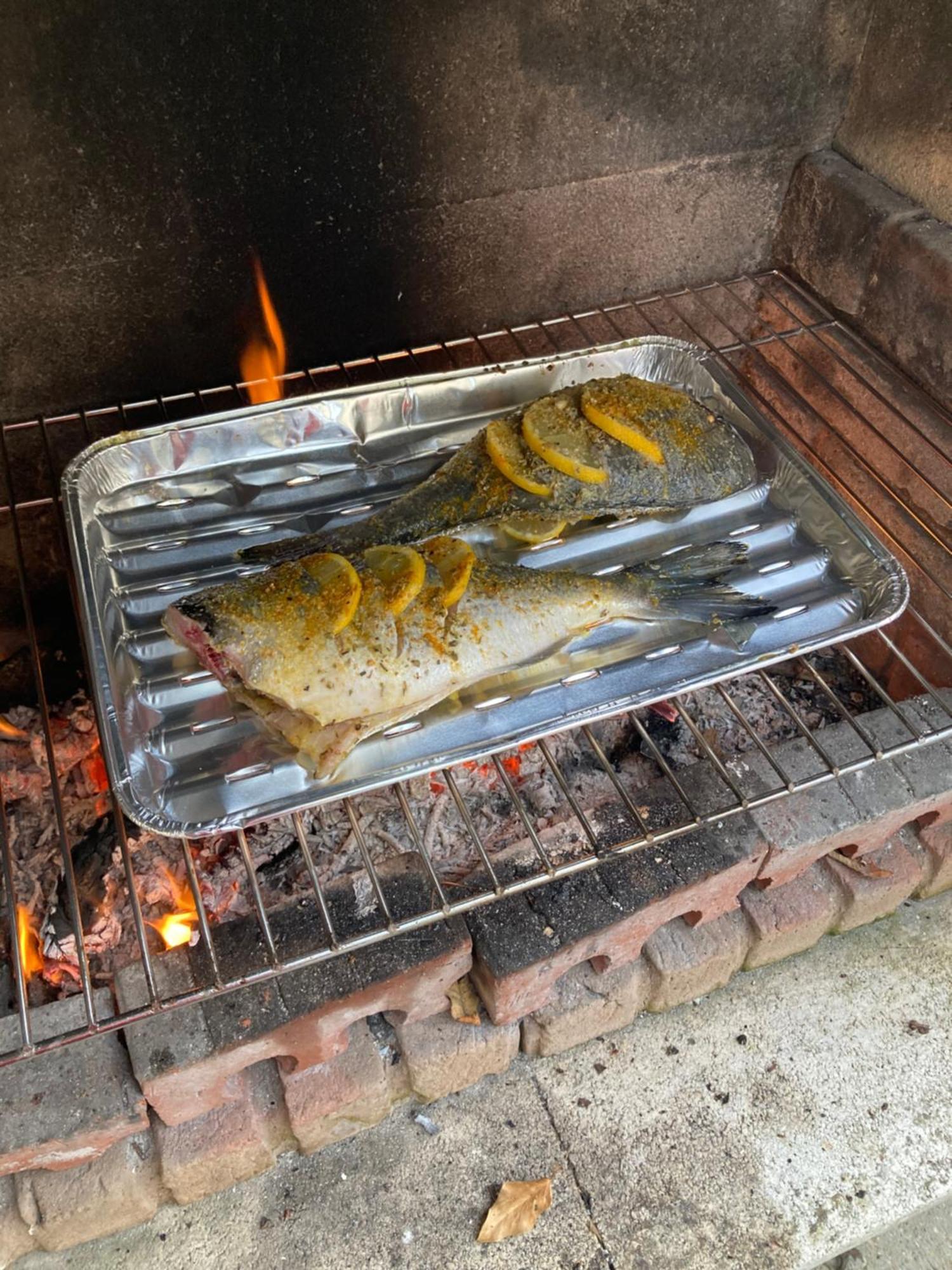 Nice House, Garden And Bbq 3Km From The Beach / Jolie Maison, Jardin Et Bbq A 3 Km De La Plage Coudekerque-Branche ภายนอก รูปภาพ