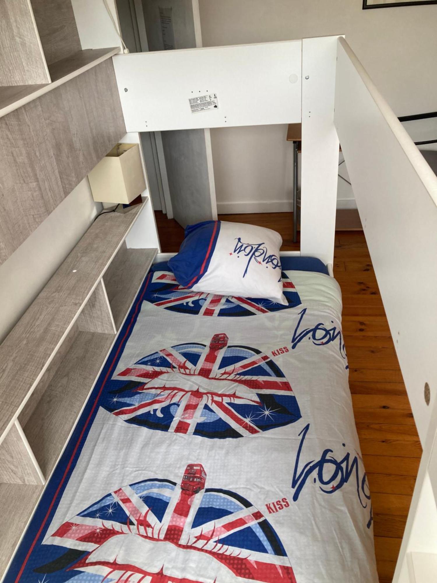 Nice House, Garden And Bbq 3Km From The Beach / Jolie Maison, Jardin Et Bbq A 3 Km De La Plage Coudekerque-Branche ภายนอก รูปภาพ